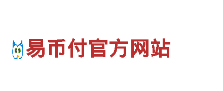 深度探索6566体育，畅游观光旅游企业